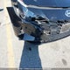 KMHLM4AG5MU071581 2021 Hyundai Elantra Sel auction photo thumbnail 6