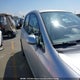 JHMGD38447S819327 2007 Honda Fit auction photo thumbnail 13