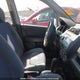 JHMGD38447S819327 2007 Honda Fit auction photo thumbnail 5