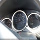 JHMGD38447S819327 2007 Honda Fit auction photo thumbnail 7