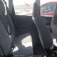 JHMGD38447S819327 2007 Honda Fit auction photo thumbnail 8