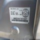 JHMGD38447S819327 2007 Honda Fit auction photo thumbnail 9