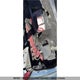 1FMCU0GD0HUB61992 2017 Ford Escape Se auction photo thumbnail 12