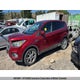 1FMCU0GD0HUB61992 2017 Ford Escape Se auction photo thumbnail 15