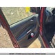 1FMCU0GD0HUB61992 2017 Ford Escape Se auction photo thumbnail 17