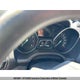 1FMCU0GD0HUB61992 2017 Ford Escape Se auction photo thumbnail 23