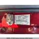 1FMCU0GD0HUB61992 2017 Ford Escape Se auction photo thumbnail 26