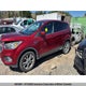 1FMCU0GD0HUB61992 2017 Ford Escape Se auction photo thumbnail 2