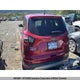 1FMCU0GD0HUB61992 2017 Ford Escape Se auction photo thumbnail 3