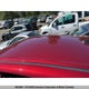 1FMCU0GD0HUB61992 2017 Ford Escape Se auction photo thumbnail 5
