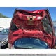 1FMCU0GD0HUB61992 2017 Ford Escape Se auction photo thumbnail 6