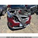 1FMCU0GD0HUB61992 2017 Ford Escape Se auction photo thumbnail 7