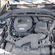 WBXHT3C37G5F65513 2016 BMW X1 xDrive28I auction photo thumbnail 10