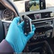 WBXHT3C37G5F65513 2016 BMW X1 xDrive28I auction photo thumbnail 11