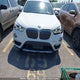 WBXHT3C37G5F65513 2016 BMW X1 xDrive28I auction photo thumbnail 12
