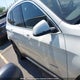 WBXHT3C37G5F65513 2016 BMW X1 xDrive28I auction photo thumbnail 13