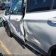 WBXHT3C37G5F65513 2016 BMW X1 xDrive28I auction photo thumbnail 14