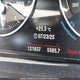 WBXHT3C37G5F65513 2016 BMW X1 xDrive28I auction photo thumbnail 15