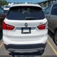 WBXHT3C37G5F65513 2016 BMW X1 xDrive28I auction photo thumbnail 16