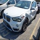 WBXHT3C37G5F65513 2016 BMW X1 xDrive28I auction photo thumbnail 2