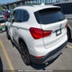 WBXHT3C37G5F65513 2016 BMW X1 xDrive28I auction photo thumbnail 3