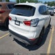 WBXHT3C37G5F65513 2016 BMW X1 xDrive28I auction photo thumbnail 4