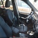 WBXHT3C37G5F65513 2016 BMW X1 xDrive28I auction photo thumbnail 5