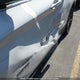 WBXHT3C37G5F65513 2016 BMW X1 xDrive28I auction photo thumbnail 6