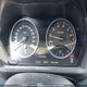WBXHT3C37G5F65513 2016 BMW X1 xDrive28I auction photo thumbnail 7