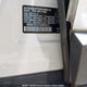 WBXHT3C37G5F65513 2016 BMW X1 xDrive28I auction photo thumbnail 9