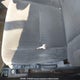 JHMEJ668XWS801890 1998 Honda Civic auction photo thumbnail 11