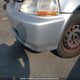JHMEJ668XWS801890 1998 Honda Civic auction photo thumbnail 12