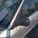 JHMEJ668XWS801890 1998 Honda Civic auction photo thumbnail 18