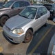 JHMEJ668XWS801890 1998 Honda Civic auction photo thumbnail 2