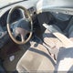 JHMEJ668XWS801890 1998 Honda Civic auction photo thumbnail 5