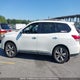 5N1AR2MM6FC702250 2015 Nissan Pathfinder S/Sv/Sl/Platinum auction photo thumbnail 14