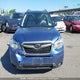 JF2SJCHC9FH522451 2015 Subaru Forester 2.5I Limited auction photo thumbnail 12