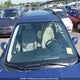 JF2SJCHC9FH522451 2015 Subaru Forester 2.5I Limited auction photo thumbnail 17