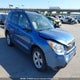 JF2SJCHC9FH522451 2015 Subaru Forester 2.5I Limited auction photo thumbnail 1