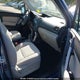 JF2SJCHC9FH522451 2015 Subaru Forester 2.5I Limited auction photo thumbnail 5