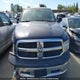 1C6RR6KGXDS516152 2013 Ram 1500 St auction photo thumbnail 11
