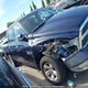 1C6RR6KGXDS516152 2013 Ram 1500 St auction photo thumbnail 12