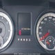 1C6RR6KGXDS516152 2013 Ram 1500 St auction photo thumbnail 14