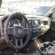 1C6RR6KGXDS516152 2013 Ram 1500 St auction photo thumbnail 18