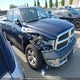 1C6RR6KGXDS516152 2013 Ram 1500 St auction photo thumbnail 1