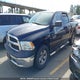 1C6RR6KGXDS516152 2013 Ram 1500 St auction photo thumbnail 2