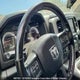 1C6RR7FG6NS249836 2022 Ram 1500 Classic Tradesman auction photo thumbnail 10