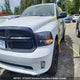 1C6RR7FG6NS249836 2022 Ram 1500 Classic Tradesman auction photo thumbnail 2