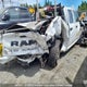 1C6RR7FG6NS249836 2022 Ram 1500 Classic Tradesman auction photo thumbnail 4