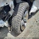 1C6RR7FG6NS249836 2022 Ram 1500 Classic Tradesman auction photo thumbnail 6